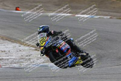 media/May-04-2025-CRA (Sun) [[aa98c8d4fa]]/Races/Race 2/